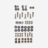 FLP-KT-1U Flap Roller Upgrade Kit for Cessna Aircraft | McFarlane Aviation FLPKT1U