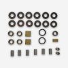FLP-KT-2 Basic Flap Roller Kit for Cessna 150/172 Aircraft | McFarlane Aviation FLPKT2