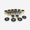 FLP-KT-3 Basic Flap Roller Kit for Cessna Aircraft | McFarlane Aviation FLPKT3