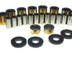 FLP-KT-4 Basic Flap Roller Kit, Cessna, FAA-PMA, McFarlane | FLPKT4