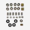 FLP-KT-4 Basic Flap Roller Kit for Cessna Aircraft | McFarlane Aviation FLPKT4