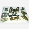 FLP-KT-4U Flap Roller Upgrade Kit for Cessna Aircraft | McFarlane Aviation FLPKT4U