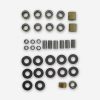 FLP-KT-6 Basic Flap Roller Kit for Cessna 210D/E/F T210F Aircraft | McFarlane Aviation FLPKT6