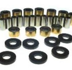FLP-KT-9 Basic Flap Roller Kit, Cessna 206, FAA-PMA, McFarlane | FLPKT9