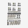 FLP-KT-9U Flap Roller Upgrade Kit for Cessna Aircraft | McFarlane Aviation FLPKT9U