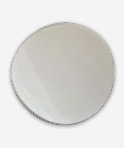 KIT-0003 Sunspot 36 ProTech Aircraft LED Lens Cover | AeroLEDs | McFarlane Aviation KIT0003