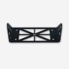 KIT-0012 Aerosun Mounting Kit for Aircraft LED Landing and Taxi Lights | AeroLEDs | McFarlane Aviation KIT0012