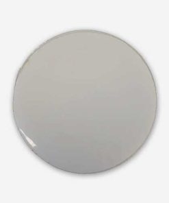 KIT-0013 Sunspot 46 ProTech Aircraft LED Lens Cover | AeroLEDs | McFarlane Aviation KIT0013