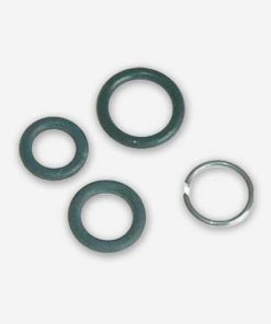 M12175-K SAF-AIR Rotax Aircraft Oil Drain Valve O-Ring Seal Kit | McFarlane Aviation M12175K