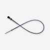 MC0311031-1 Propeller Control for Cessna 190 Aircraft | McFarlane Aviation MC03110311