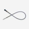 MC0311031-2 Propeller Control for Cessna 195A, 195B, 195 (LC-126A,B,C) Aircraft | McFarlane Aviation MC03110312