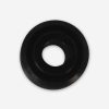 MC0311310 Early Seat Roller for Cessna 150/152 Aircraft | McFarlane Aviation