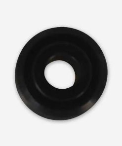 MC0311310 Early Seat Roller for Cessna 150/152 Aircraft | McFarlane Aviation