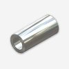 MC0311586 Early Seat Bushing for Cessna Aircraft | McFarlane Aviation