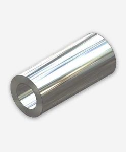 MC0311586 Early Seat Bushing for Cessna Aircraft | McFarlane Aviation
