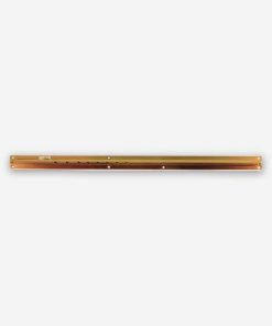 MC0311715-3 Seat Rail (Outboard LH/RH) for Cessna 310 Aircraft | McFarlane Aviation MC03117153