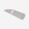 MC0334100-5 Cessna 170, 195 Aircraft Elevator Control Surface Skin (Upper RH) | McFarlane Aviation MC03341005