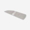 MC0334100-6 Cessna 170, 195 Aircraft Elevator Control Surface Skin (Lower RH) | McFarlane Aviation MC03341006