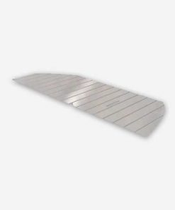 MC0334100-6 Cessna 170, 195 Aircraft Elevator Control Surface Skin (Lower RH) | McFarlane Aviation MC03341006