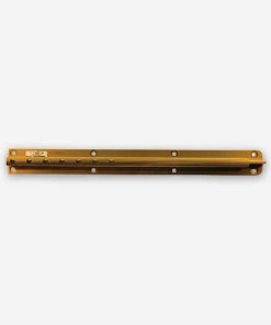MC0410219-1 Outboard Seat Rail for Cessna 150 Aircraft | McFarlane Aviation MC04102191