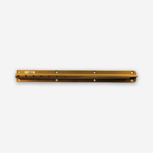 MC0410219-1 Outboard Seat Rail for Cessna 150 Aircraft | McFarlane Aviation MC04102191