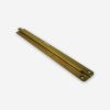 MC0410219-2 Inboard Seat Rail for Cessna 150 Aircraft | McFarlane Aviation MC04102192