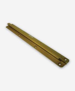 MC0410219-2 Inboard Seat Rail for Cessna 150 Aircraft | McFarlane Aviation MC04102192