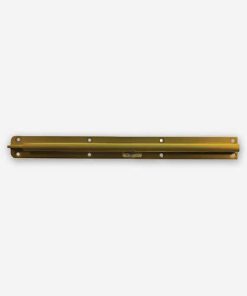 MC0410219-2 Inboard Seat Rail for Cessna 150 Aircraft | McFarlane Aviation MC04102192 - Image 2