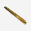 MC0410230-2 Seat Rail (In LH, Out RH) for Cessna 150 Aircraft | McFarlane Aviation MC04102302