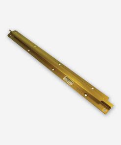 MC0410230-2 Seat Rail (In LH, Out RH) for Cessna 150 Aircraft | McFarlane Aviation MC04102302