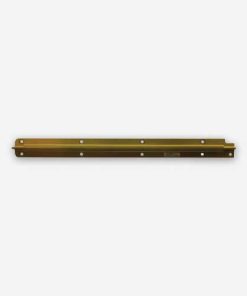 MC0410230-2 Seat Rail (In LH, Out RH) for Cessna 150 Aircraft | McFarlane Aviation MC04102302