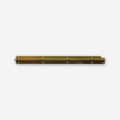MC0410230-2 Seat Rail (In LH, Out RH) for Cessna 150 Aircraft | McFarlane Aviation MC04102302