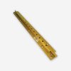MC0410230-3 Seat Rail (Out LH, In RH) for Cessna 150 Aircraft | McFarlane Aviation MC04102303