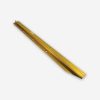 MC0410235-1 Outboard LH Seat Rail for Cessna 150/152 Aircraft | McFarlane Aviation MC04102351