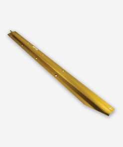 MC0410235-1 Outboard LH Seat Rail for Cessna 150/152 Aircraft | McFarlane Aviation MC04102351