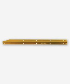 MC0410235-1 Outboard LH Seat Rail for Cessna 150/152 Aircraft | McFarlane Aviation MC04102351