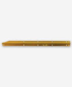 MC0410235-2 Outboard RH Seat Rail for Cessna 150/152 Aircraft | McFarlane Aviation MC04102352