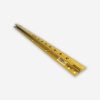 MC0410235-6 Inboard Seat Rail (LH/RH) for Cessna 150/152 Aircraft | McFarlane Aviation MC04102356