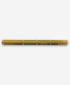 MC0410235-6 Inboard Seat Rail (LH/RH) for Cessna 150/152 Aircraft | McFarlane Aviation MC04102356