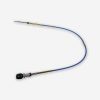 MC0411091-2 Throttle Control for Cessna 170, 170A, 170B Aircraft | McFarlane Aviation MC04110912