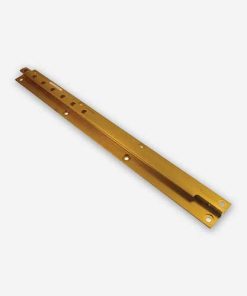 MC0411545-1 Outboard Seat Rail for Cessna 150 Aircraft | McFarlane Aviation MC04115451