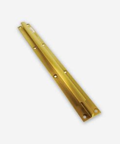 MC0411545-2 Inboard Seat Rail for Cessna 150 Aircraft | McFarlane Aviation MC04115452