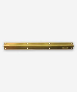 MC0411545-2 Inboard Seat Rail for Cessna 150 Aircraft | McFarlane Aviation MC04115452