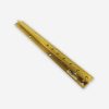 MC0411545-3 Outboard Seat Rail for Cessna 150F Aircraft | McFarlane Aviation MC04115453