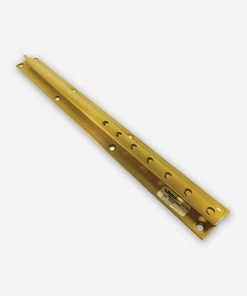 MC0411545-3 Outboard Seat Rail for Cessna 150F Aircraft | McFarlane Aviation MC04115453
