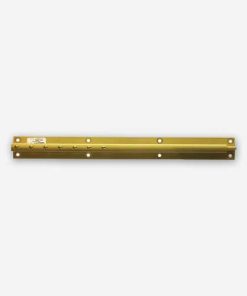MC0411545-3 Outboard Seat Rail for Cessna 150F Aircraft | McFarlane Aviation MC04115453