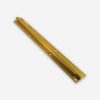 MC0411545-4 Inboard Seat Rail for Cessna 150F Aircraft | McFarlane Aviation MC04115454