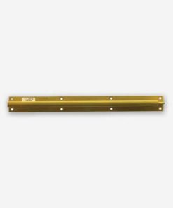 MC0411545-4 Inboard Seat Rail for Cessna 150F Aircraft | McFarlane Aviation MC04115454