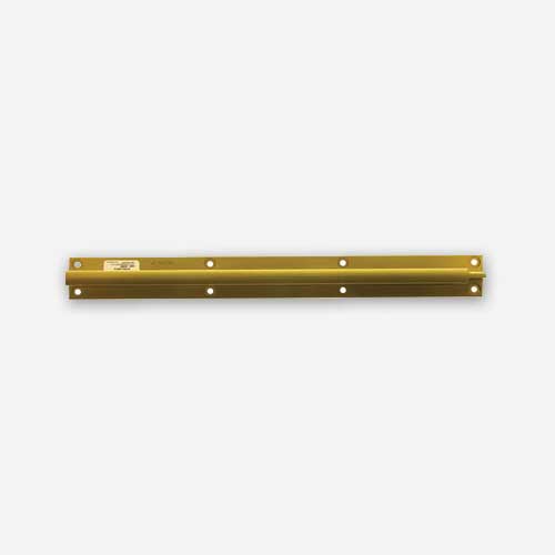 MC0411545-4 Inboard Seat Rail for Cessna 150F Aircraft | McFarlane Aviation MC04115454