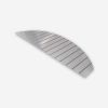 MC0434141-1 Cessna 120, 140 Aircraft Elevator Skin (Upper LH) | McFarlane Aviation MC04341411